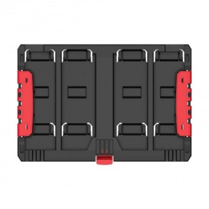 Adaptor cutie HD PACKOUT,...
