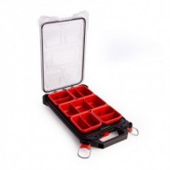 Organizator compact - PACKOUT Mic, Milwaukee