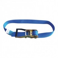 Chiga cu clicket - latimea 50 mm, tip standard, FORMAT