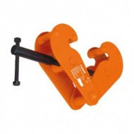 Cleme pentru grinzi - seria TK 2, UNICRAFT
