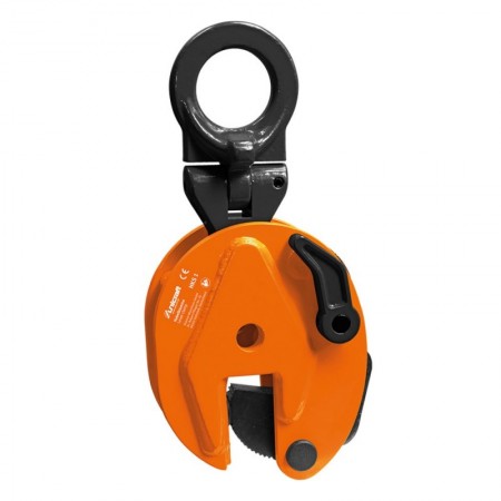 Cleme cu ochi pivotant - seria HKS 1, UNICRAFT