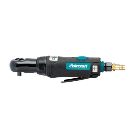 Antrenoare cu clichet pneumatice - model RS 1/4 VT PRO, Aircraft