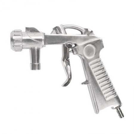 Pistol de sablare, pentru modelele SSK 1, SSK 2, SSK 2.5, Unicraft