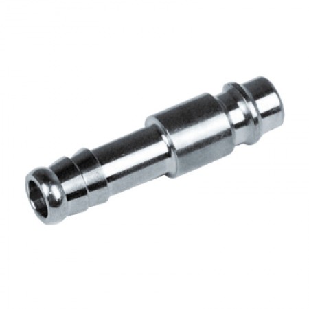 Niplu din oțel, dublu, Aircraft