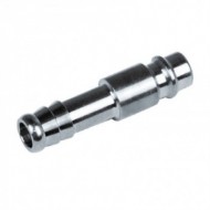 Niplu din oțel, dublu, Aircraft