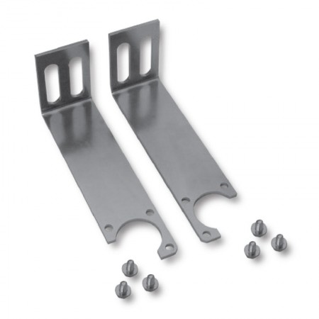 Sistem de fixare filtre F0060 - F0120, Aircraft