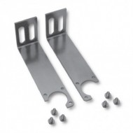 Sistem de fixare filtre F0060 - F0120, Aircraft