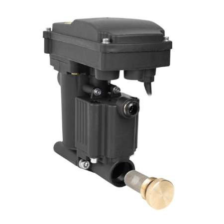Separator de condens, model AMD, Aircraft