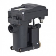Separator de condens, model AMD, Aircraft
