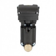 Separator de condens, model AMD, Aircraft