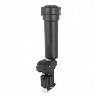 Separator de condens, model AMD, Aircraft