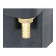 Separator ulei / apa - AOWT 2, Aircraft