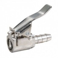 Conector rapid pentru SD, SDG, PR, Pro G, pentru pistol pentru umflare - SDG, calibrat, Aircraft