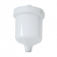 Pahar de schimb pentru HVLP-2 PRO, Aircraft