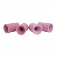 Set de duze ceramice de schimb, pentru modelele SSK 3.1, SSK 4, Unicraft