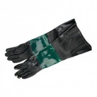 Manusi de schimb, pentru modelele SSK 2.5, SSK 3.1, SSK 4, Unicraft