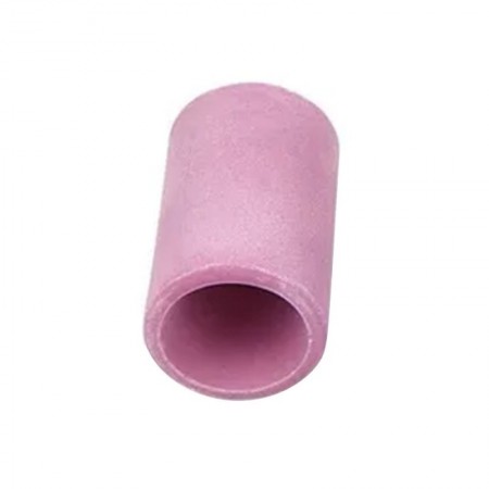 Duza ceramica 7 mm pentru dispozitiv mobil de sablare cu aspiratie integrata - MSSG 105 A, Unicraft
