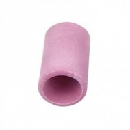 Duza ceramica 7 mm pentru dispozitiv mobil de sablare cu aspiratie integrata - MSSG 105 A, Unicraft