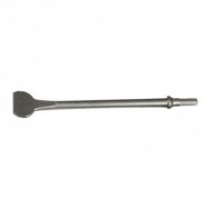 Dalta plata lata, 40/250 mm - MHU / MHB / MHV, Aircraft