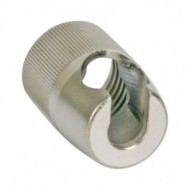 Capac de fixare cu fanta in cruce - MHU / MHB / MHV, Aircraft