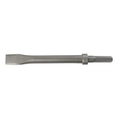 Accesoriu - Dalta lata 250 mm MHP PRO, Aircraft