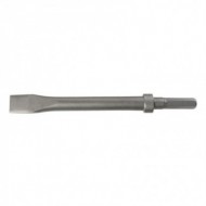 Accesoriu - Dalta lata 250 mm MHP PRO, Aircraft
