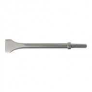 Accesoriu - Dalta lata plata 250 mm MHP PRO, Aircraft
