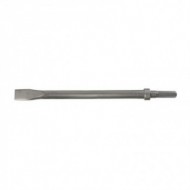 Accesoriu - Dalta lata 400 mm MHP PRO, Aircraft
