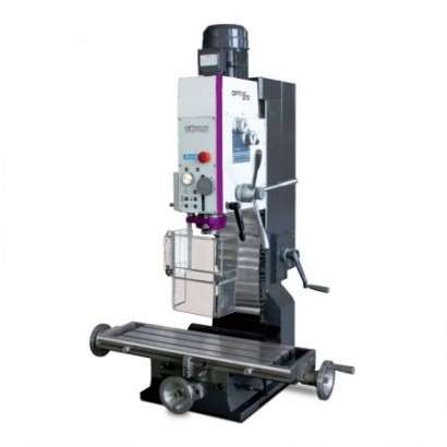 Masina de frezat MH 35G,...