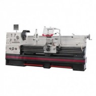 Strung TH 8020 D, Optimum