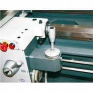 Strung TH 8020 D, Optimum