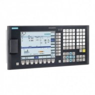 Strung CNC L 28 HS, Optimum