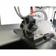 Strung CNC L 28 HS, Optimum