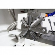 Strung CNC L 28 HS, Optimum