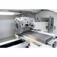 Strung cu CNC - L 44, Optimum