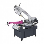 Fierastrau, model - OPTIsaw SD 500, Optimum