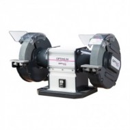 Polizor de banc - OPTIgrind GU 30 (400 V), Optimum