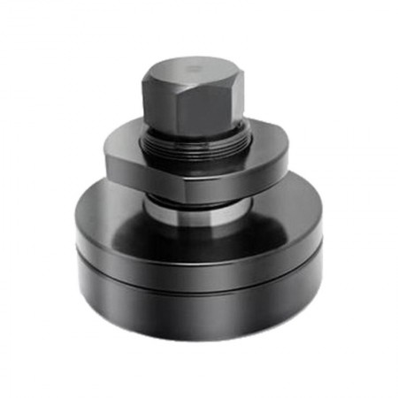 Adaptor schimbare rapida piatra pentru GT 25, Optimum