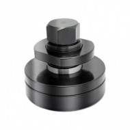 Adaptor schimbare rapida piatra pentru GT 25, Optimum
