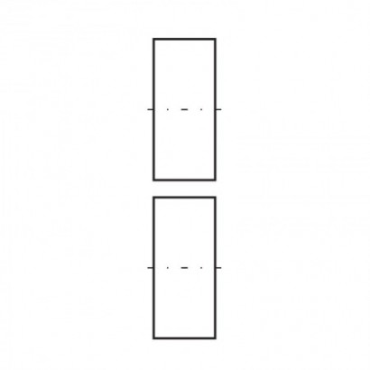 Role tip E7, pentru masina...