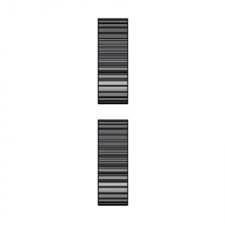 Role tip E8, pentru masinile de faltuit SBM 140-12, SBM 140-12E, Metalkraft