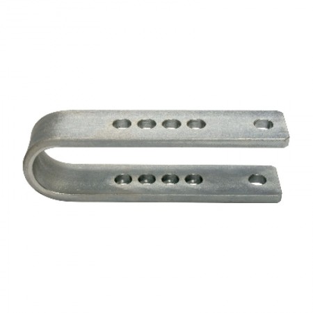 Suport pentru menghina UB 10-280, Metalkraft