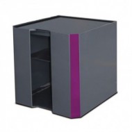 Postament pentru masinile de frezat seria MH 50, Optimum