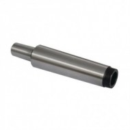 Dorn de fixare MK2, M10, B16, Optimum