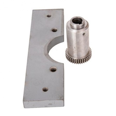 Kit asamblare Opti V 99S - axa X, pentru MH 35G, MH 35V, Optimum