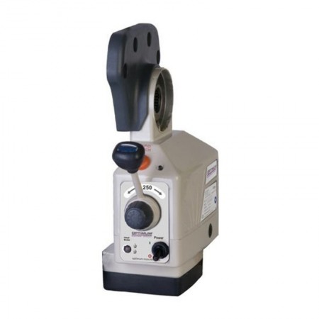 Avans universal masa Opti V 250 - Axa X, Optimum
