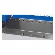 Segmente calite pentru FSBM 1270-20E, FSBM 1270-20HS2, Metalkraft