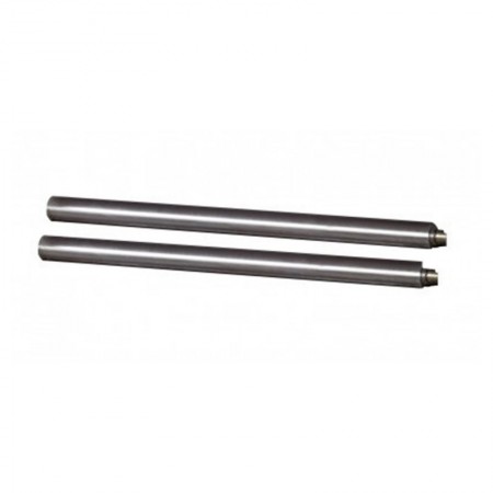 Set de cilindri caliti RBM 1050-30 E, Metalkraft