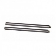 Set de cilindri caliti RBM 1050-30 E, Metalkraft