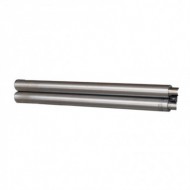 Set de cilindri caliti RBM 1270-25 E, Metalkraft